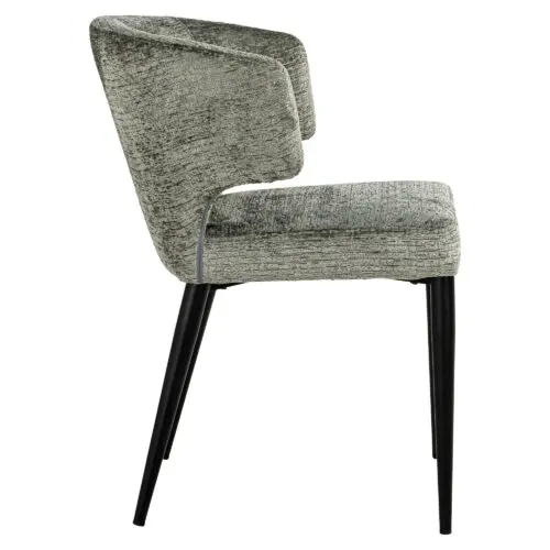 Chaise Taylor kaki Richmond Interiors thyme fusion 3