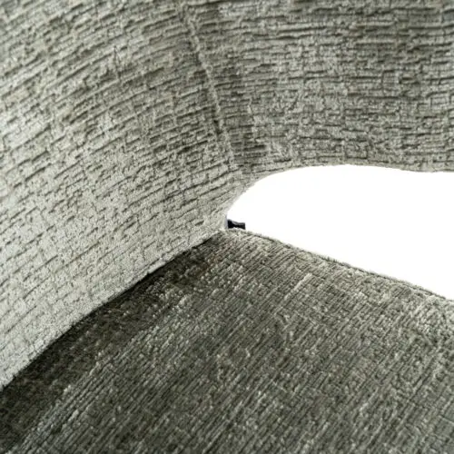 Chaise Taylor kaki Richmond Interiors thyme fusion 6