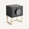 Table chevêt Gatsby Vical Home – Image 2