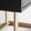 Table chevêt Gatsby Vical Home – Image 5