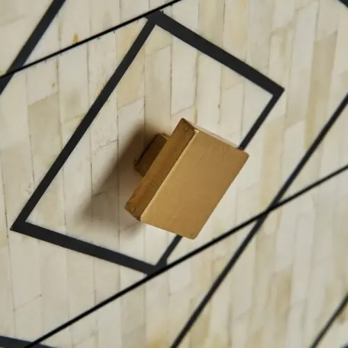Vue produit