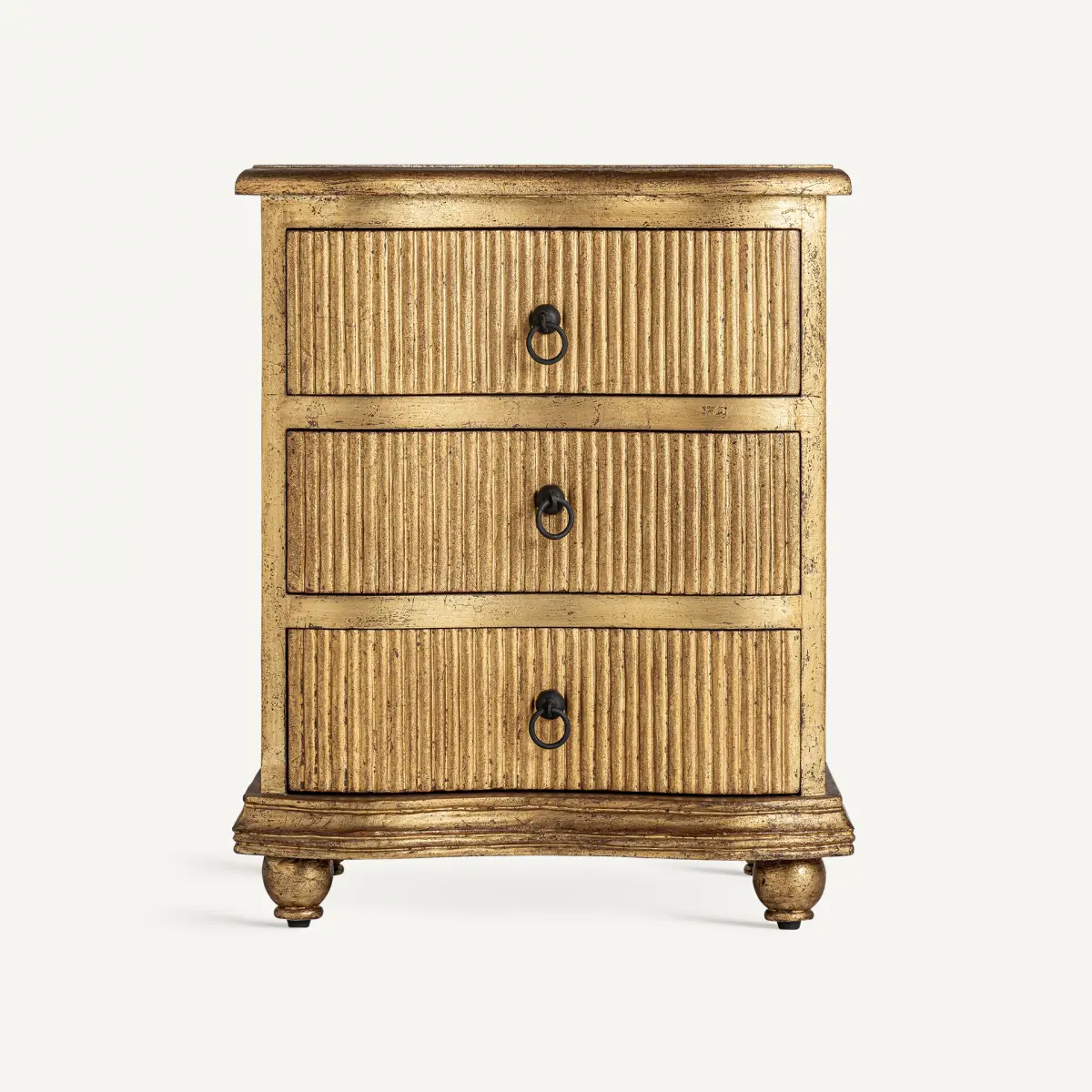 Table chevêt Vernon Vical Home Table chevêt Vernon Vical Home