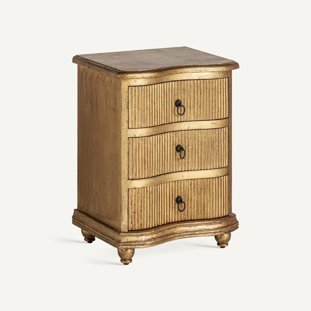 Table chevêt Vernon Vical Home Table chevêt Vernon Vical Home – Image 2