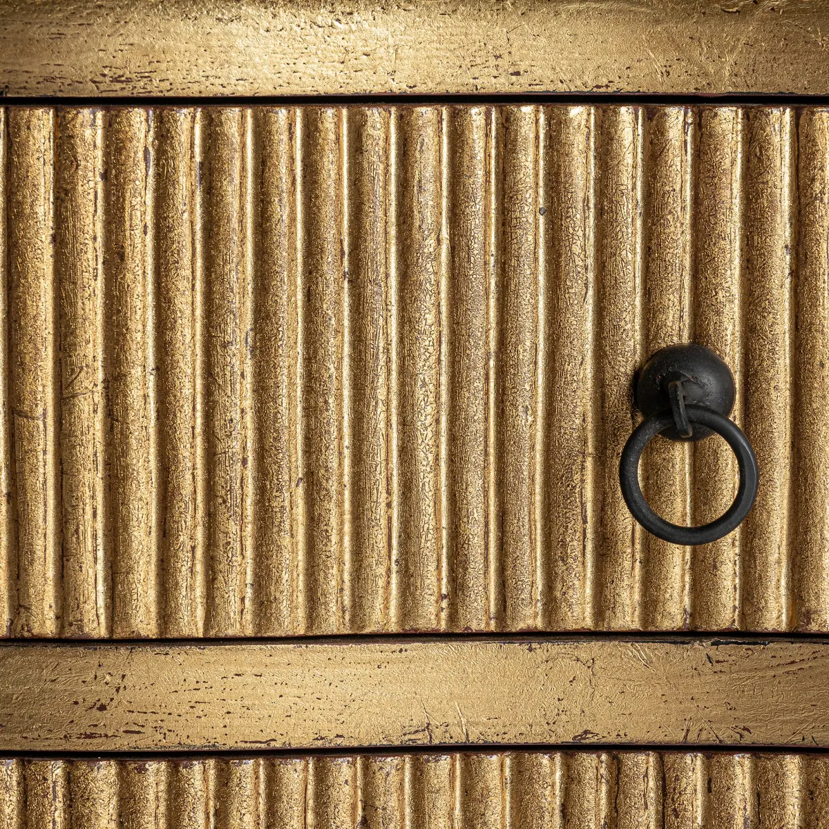 Table chevêt Vernon Vical Home Table chevêt Vernon Vical Home – Image 6