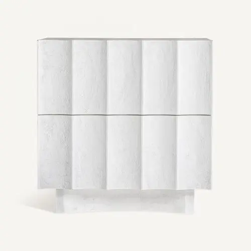 Table de chevet Table chevêt Mulcey Vical Home