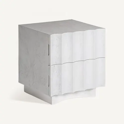 Vue produit