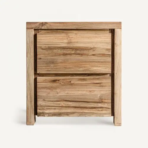 Table de chevet Table chevêt Lux Vical Home