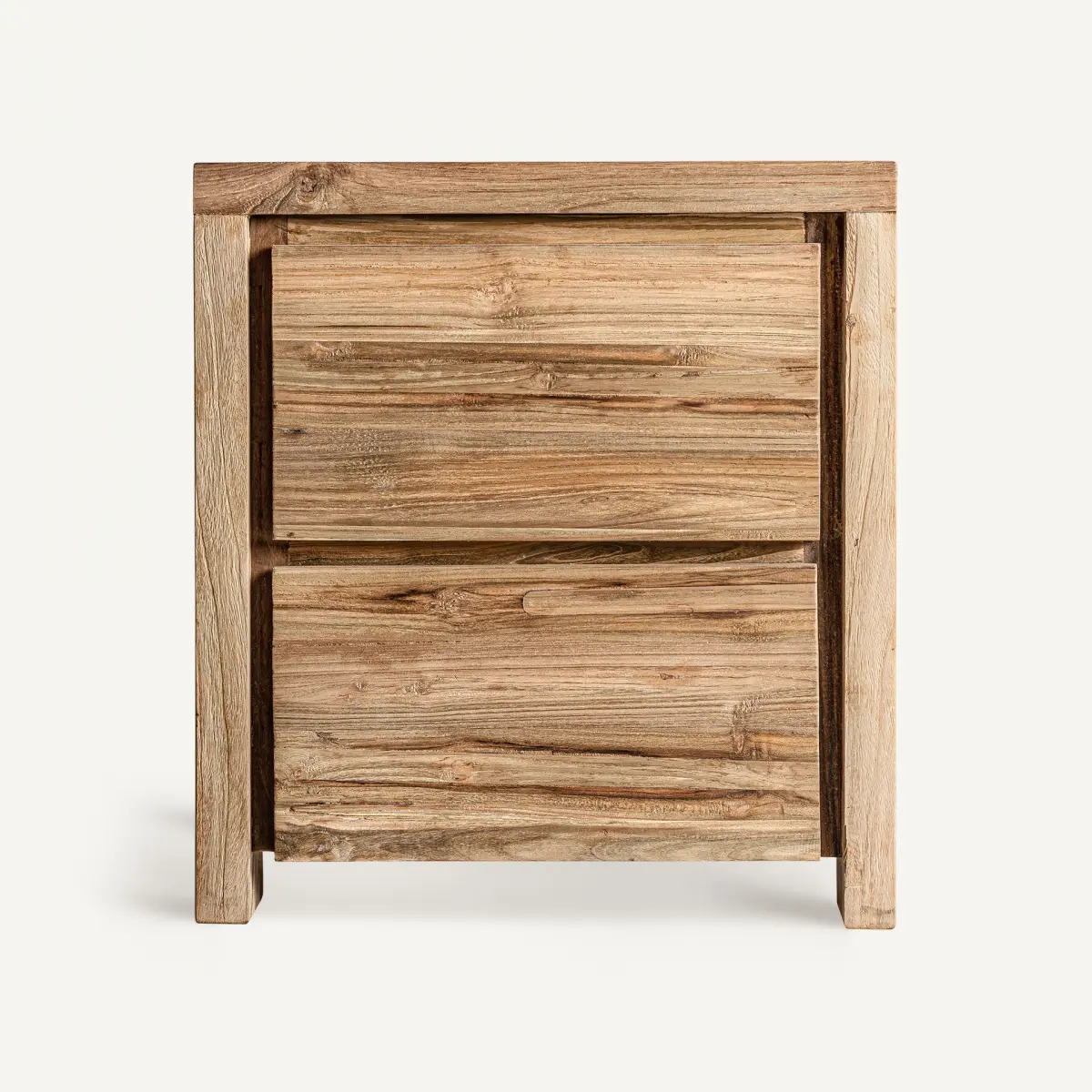 Table chevêt Lux Vical Home