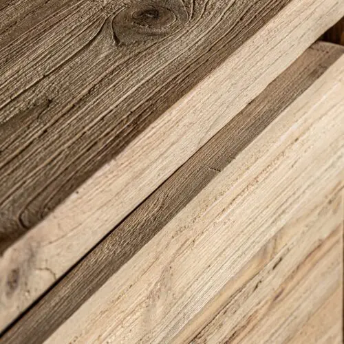 Vue produit