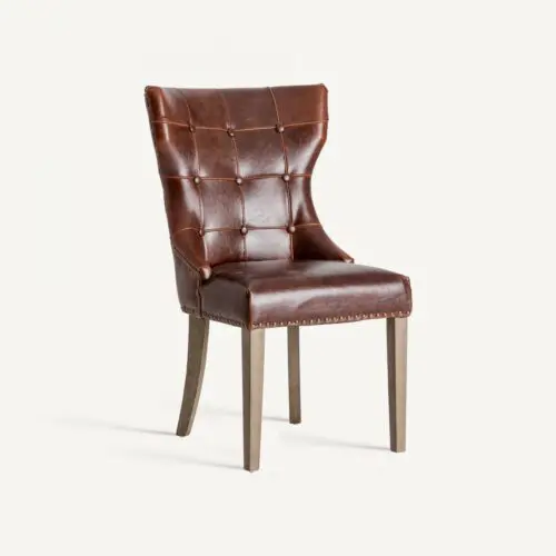 Chaise Tours Vical Home