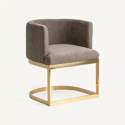 Chaise Betliar Vical Home