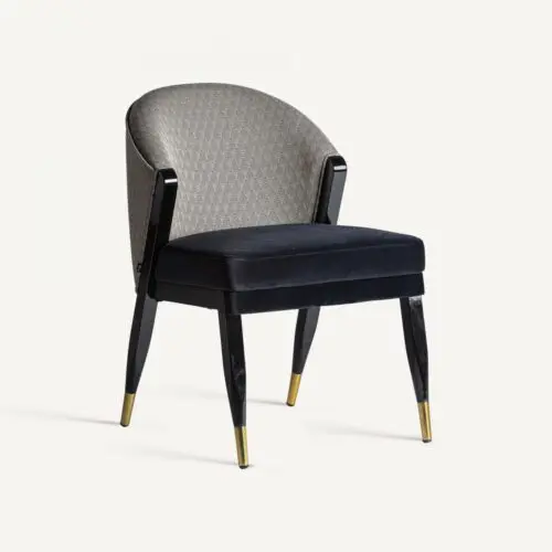 Chaise Trun Vical Home