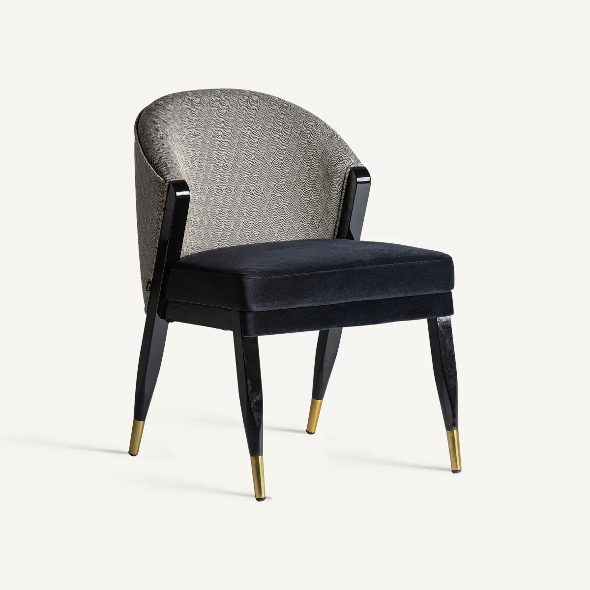 Chaise Trun Vical Home