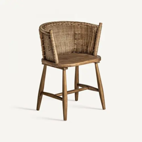 Tabouret Quenza Vical Home