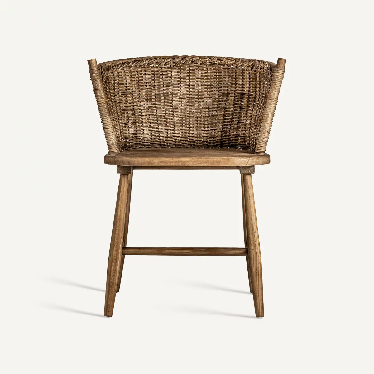 Tabouret Quenza Vical Home Tabouret Quenza Vical Home – Image 2