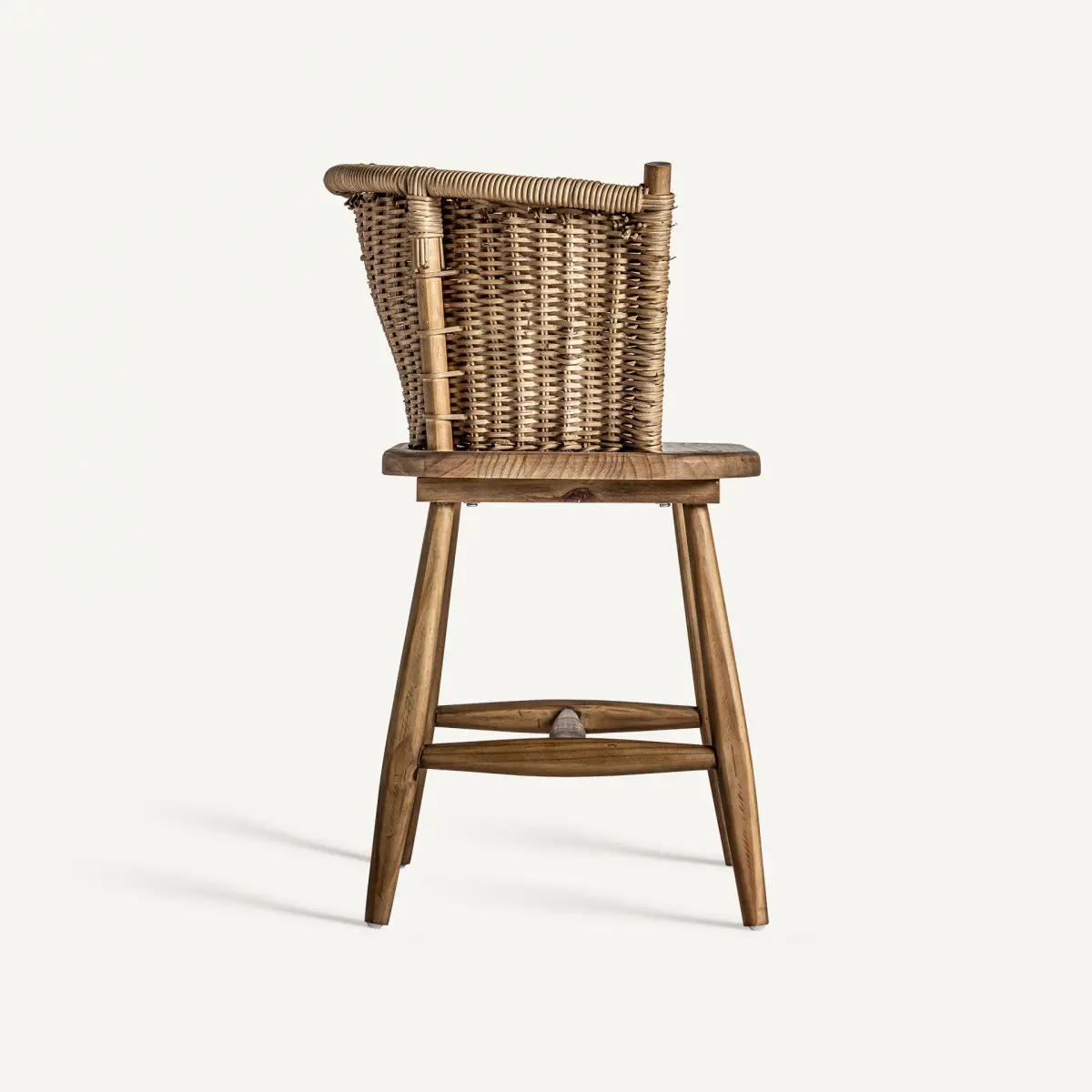 Tabouret Quenza Vical Home Tabouret Quenza Vical Home – Image 3