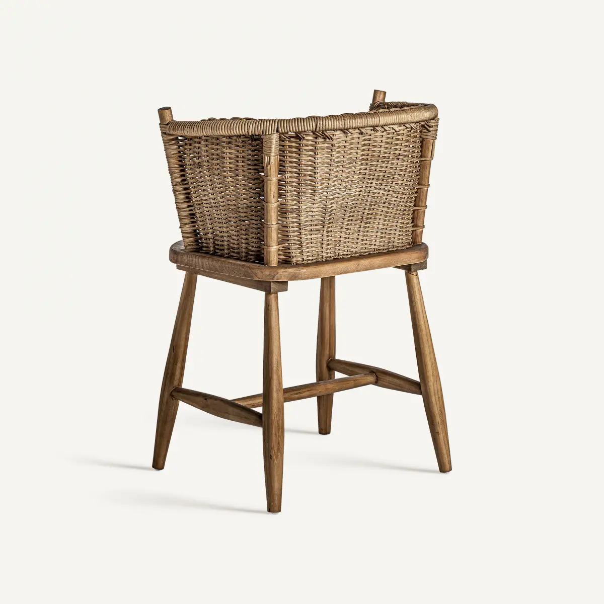 Tabouret Quenza Vical Home Tabouret Quenza Vical Home – Image 4