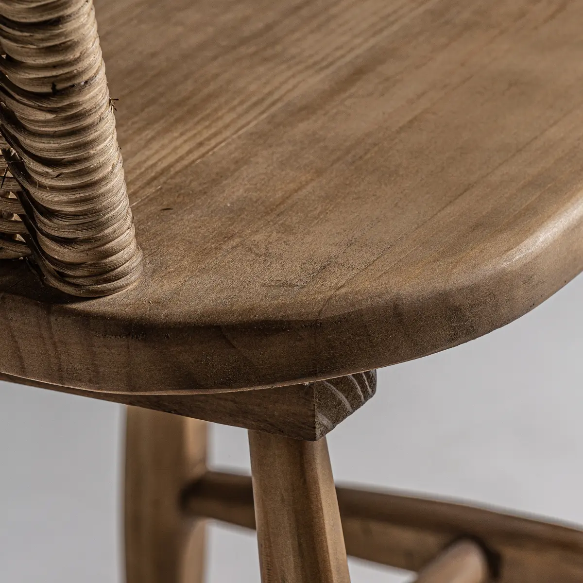 Tabouret Quenza Vical Home Tabouret Quenza Vical Home – Image 6