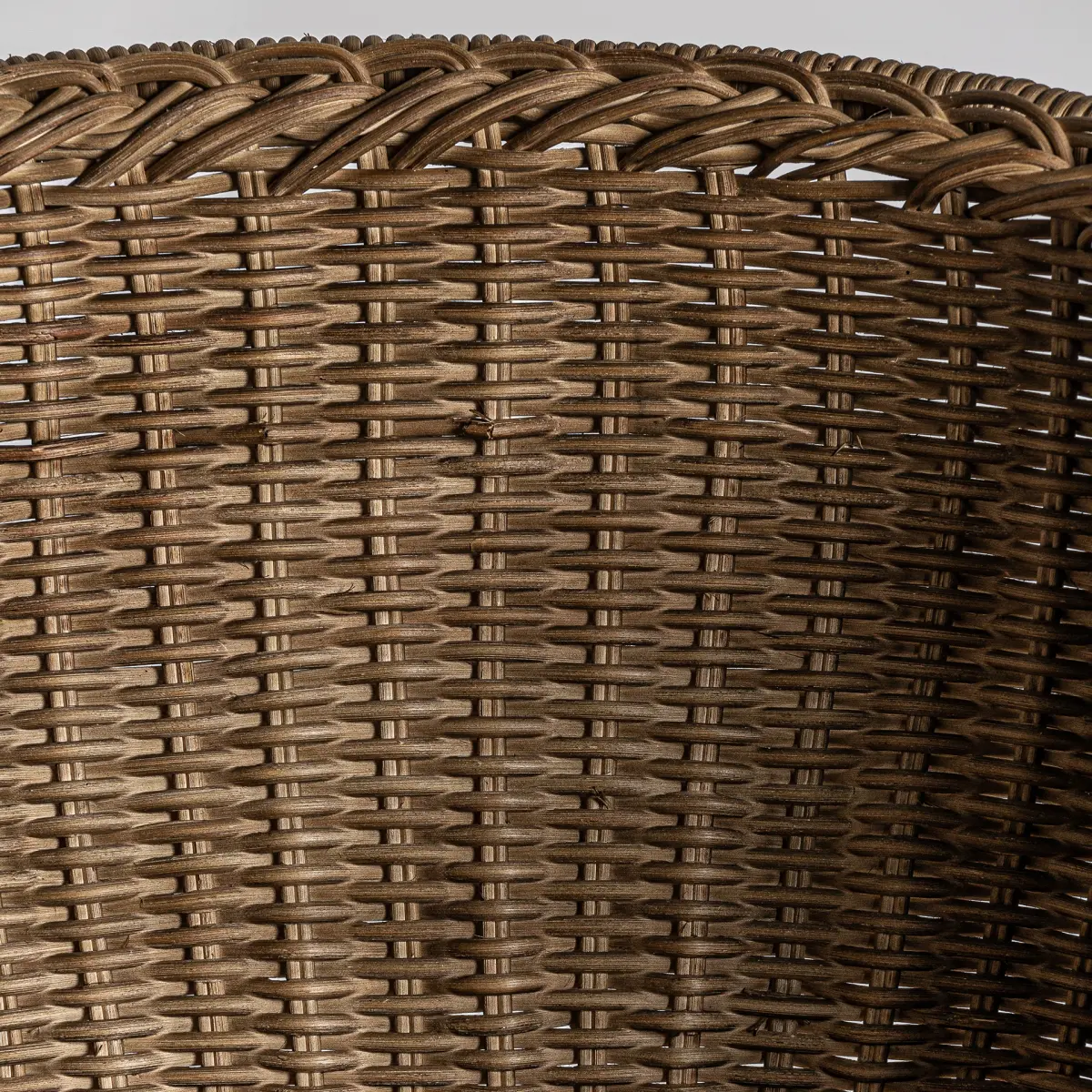 Tabouret Quenza Vical Home Tabouret Quenza Vical Home – Image 7