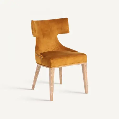 Chaise Dozza Vical Home