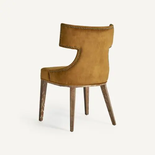 Vue produit
