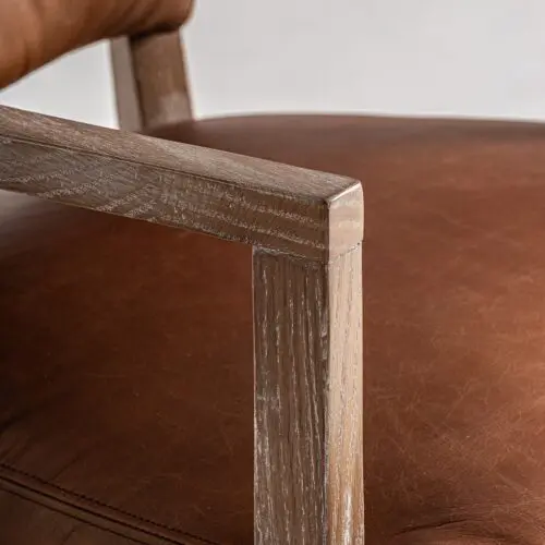 Vue produit
