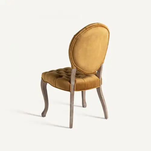 Vue produit