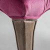 Chaise Jena rose Vical Home – Image 7