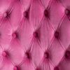 Chaise Jena rose Vical Home – Image 8