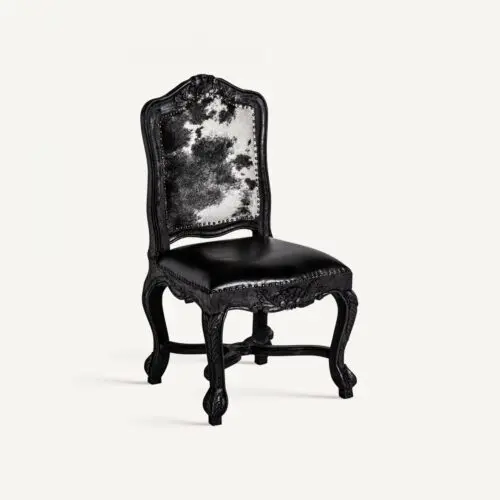 Chaise Delft Vical Home