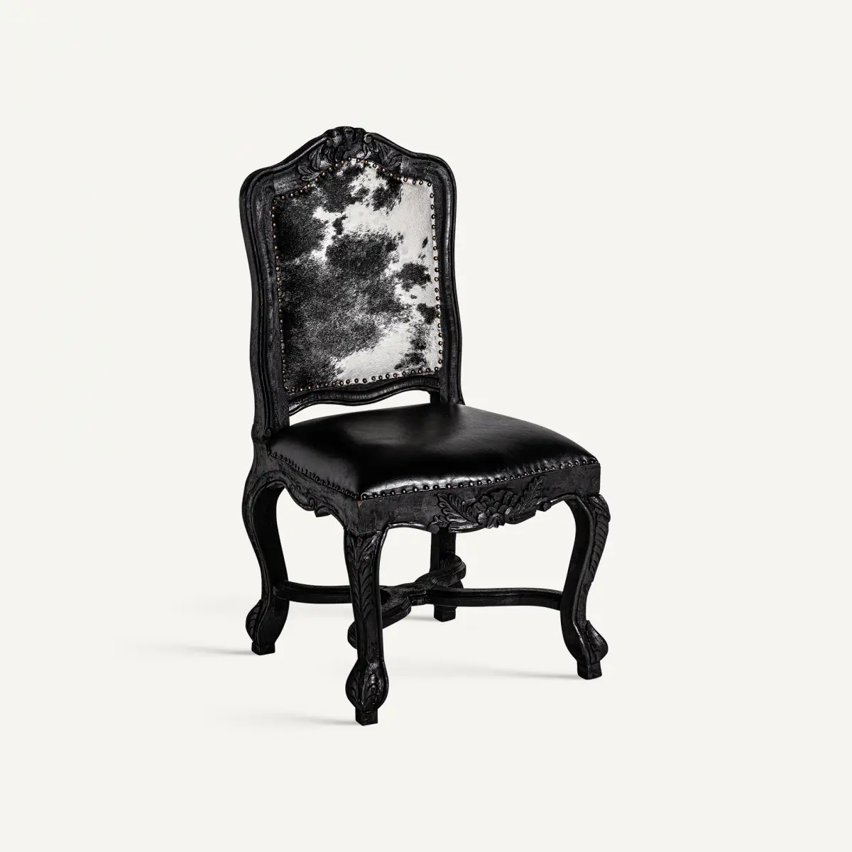 Chaise Delft Vical Home