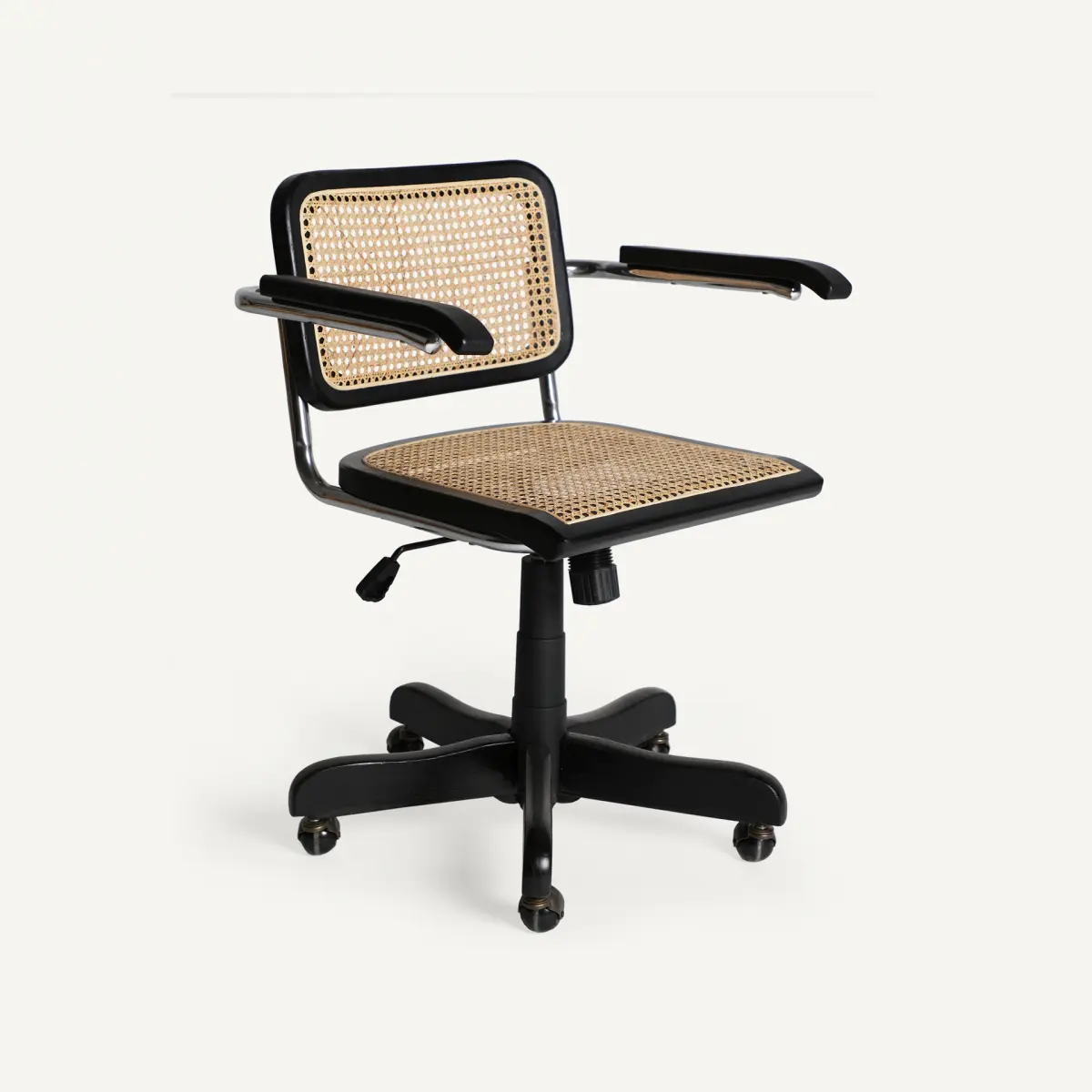 Chaise bureau Salavas Vical Home