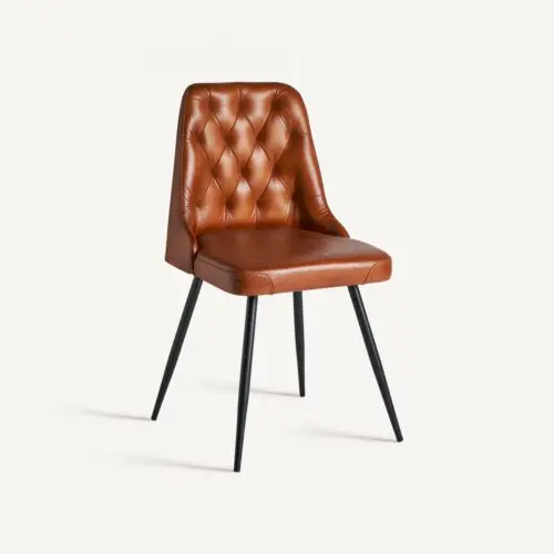 Chaise Dexter Vical Home