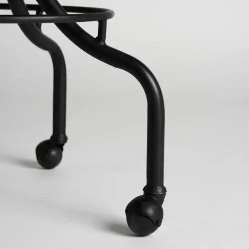 Vue produit