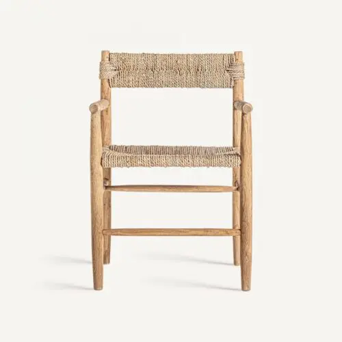 Vue produit