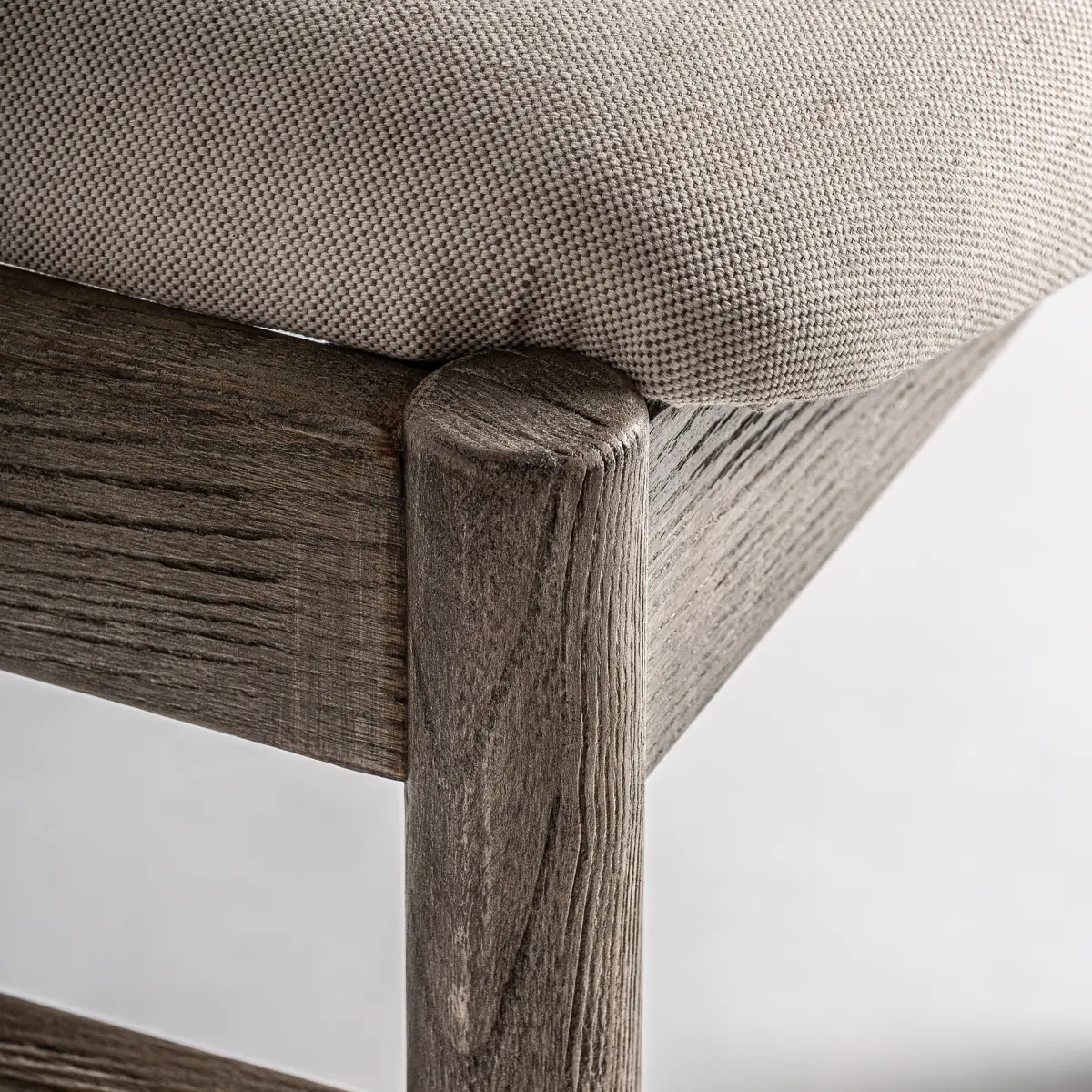 Chaise Polch Vical Home Chaise Polch Vical Home – Image 6