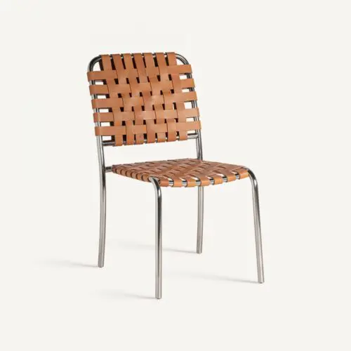 Chaise Kinloss Vical Home