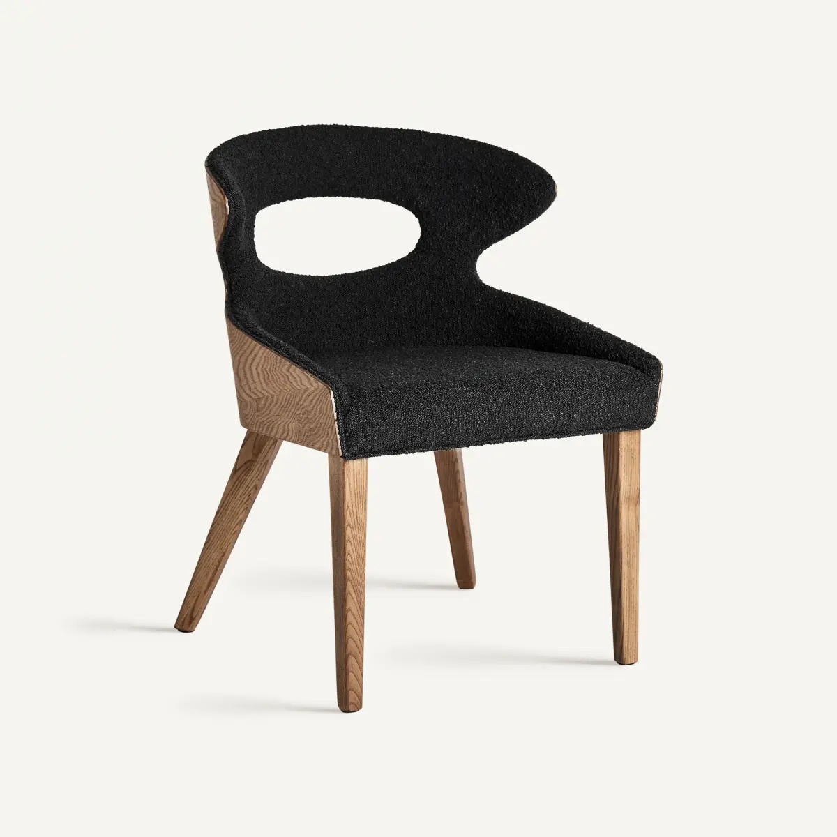 Chaise Crissey Vical Home