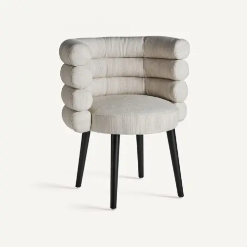 Chaise Finnoy Vical Home