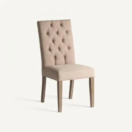 Chaise Isere Vical Home