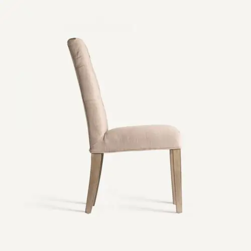 Vue produit