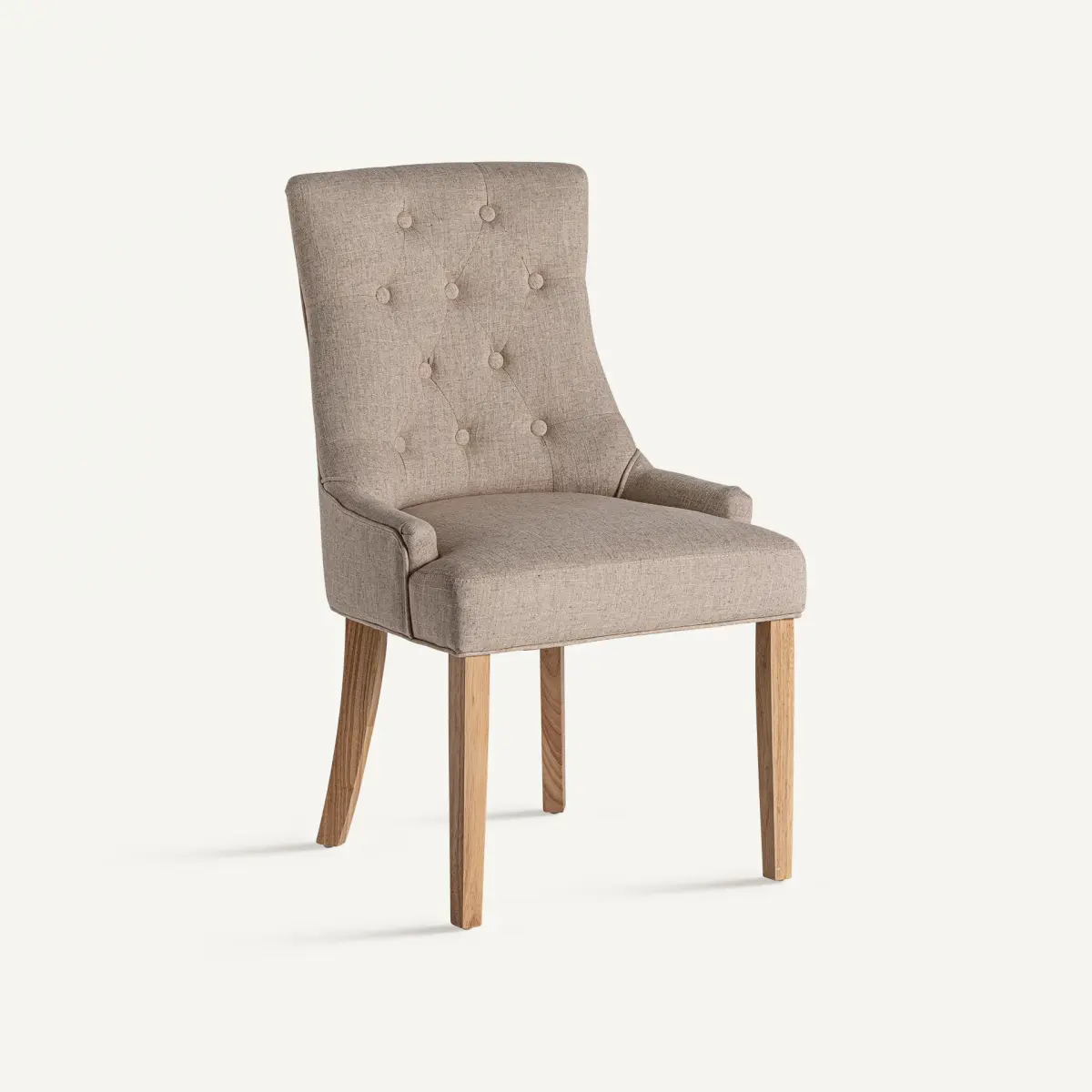 Chaise Aisne Vical Home