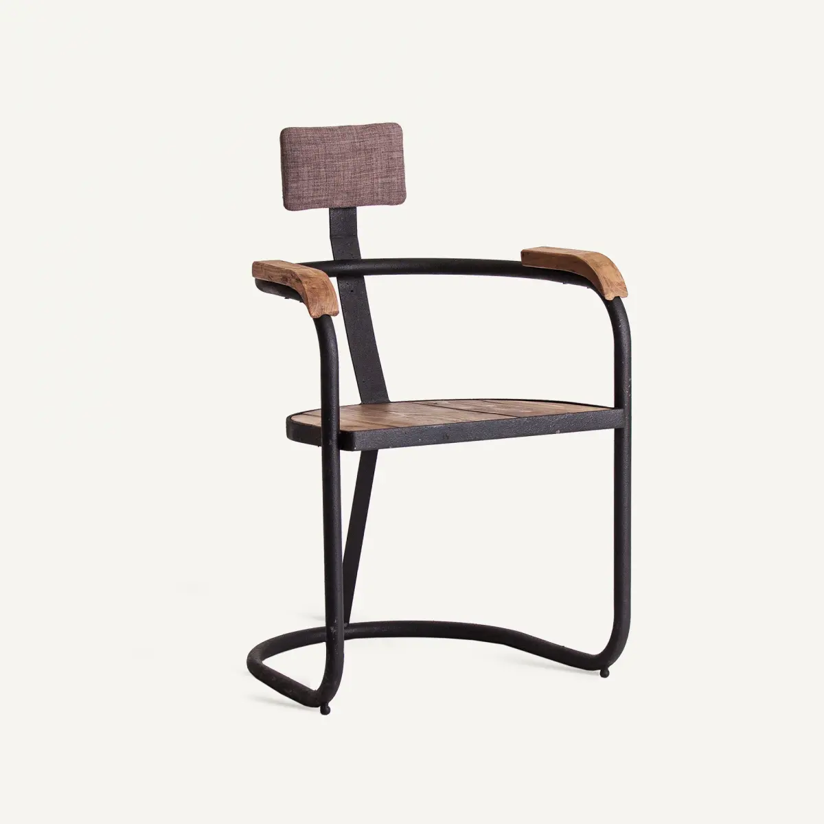 Chaise Dahod Vical Home Chaise Dahod Vical Home