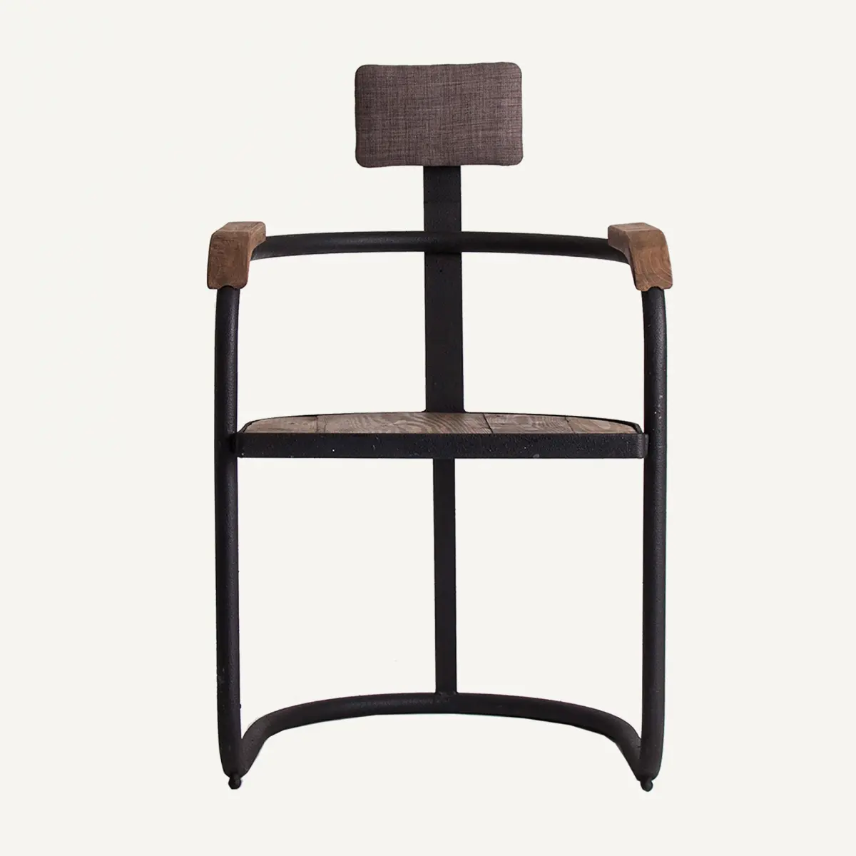 Chaise Dahod Vical Home Chaise Dahod Vical Home – Image 2