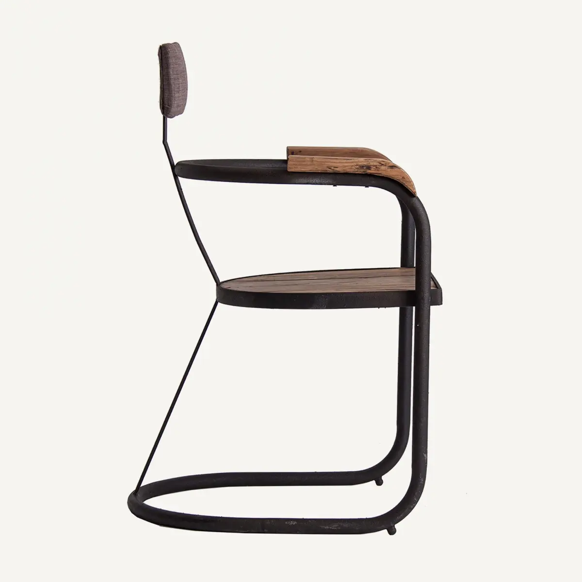 Chaise Dahod Vical Home Chaise Dahod Vical Home – Image 3