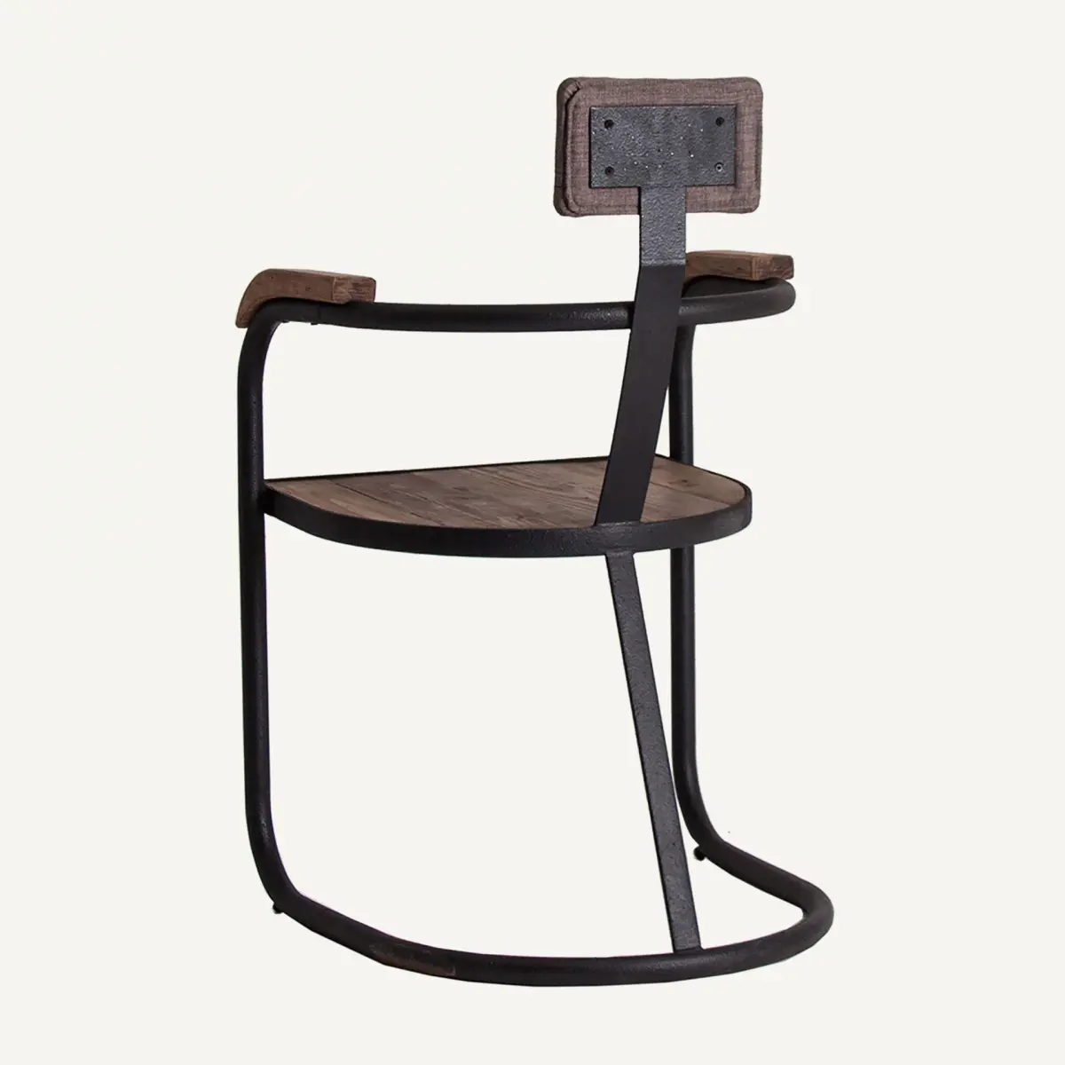 Chaise Dahod Vical Home Chaise Dahod Vical Home – Image 4