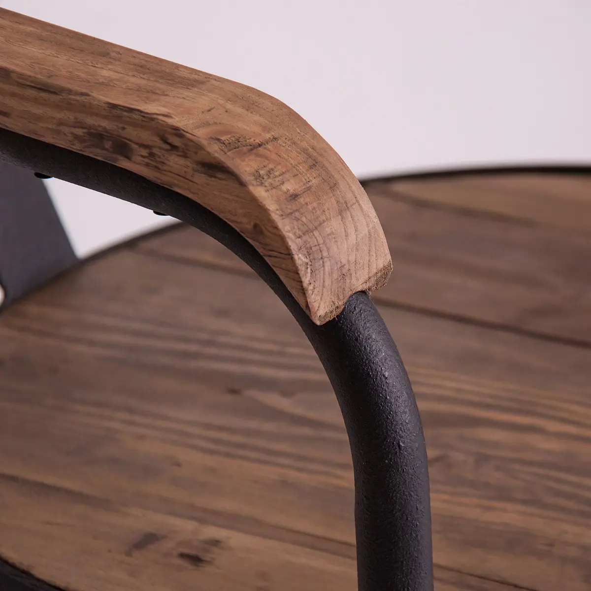 Chaise Dahod Vical Home Chaise Dahod Vical Home – Image 5