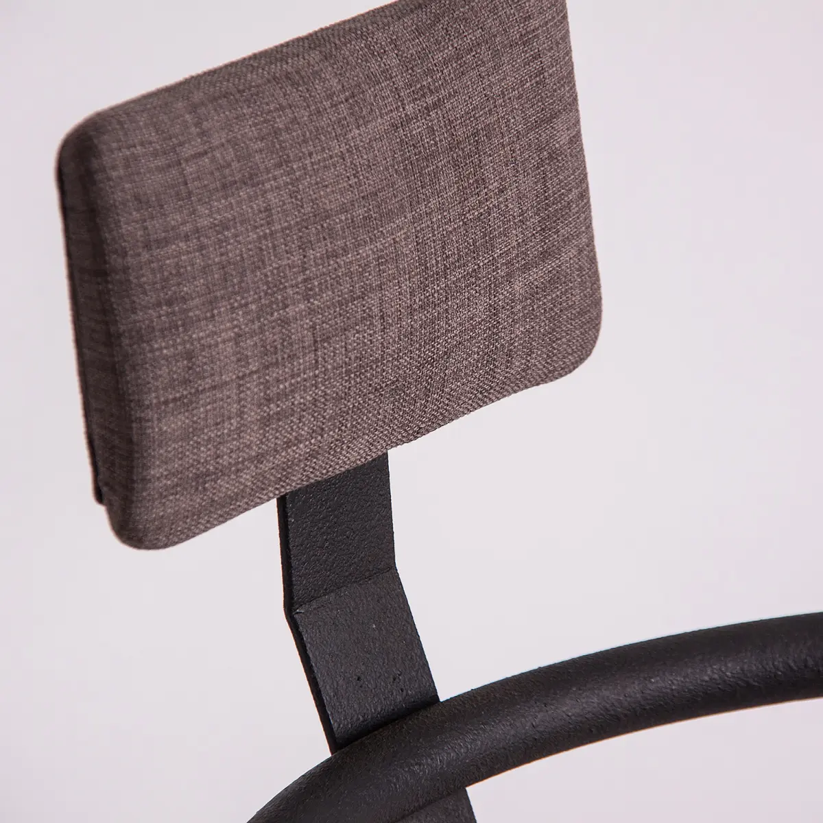 Chaise Dahod Vical Home Chaise Dahod Vical Home – Image 6