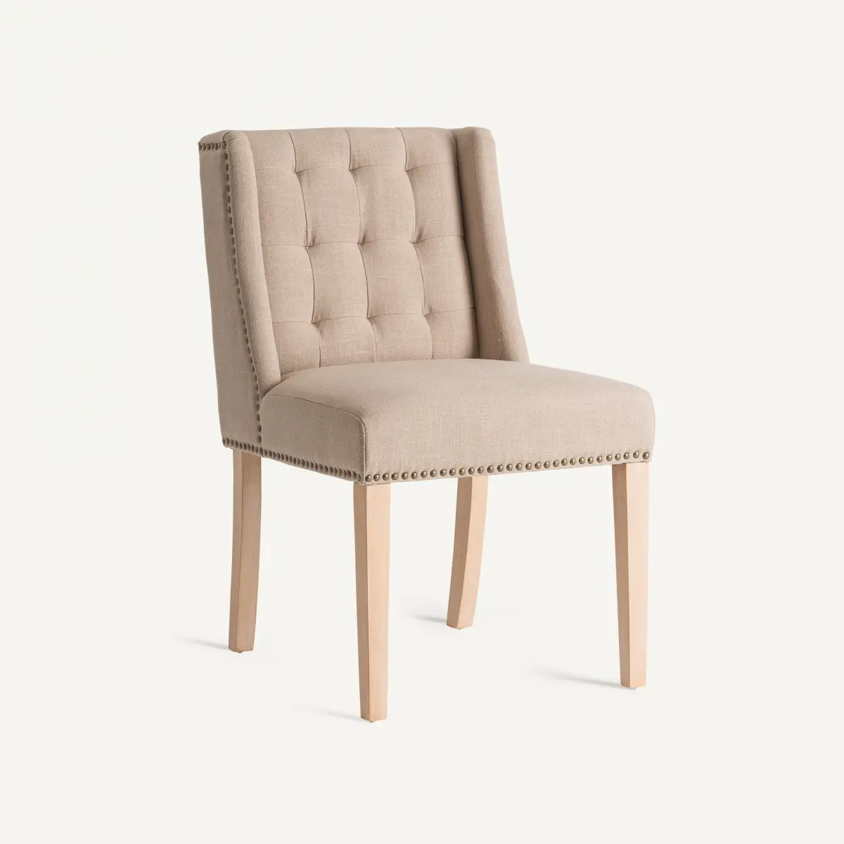 Chaise Erfurt Vical Home