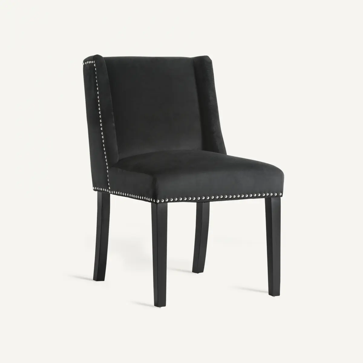 Chaise Plaue Vical Home